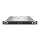 HPE ProLiant DL360 Gen12 Xeon 6505P/64GB/2x480GB SSD - 1570838 - zdjęcie 2